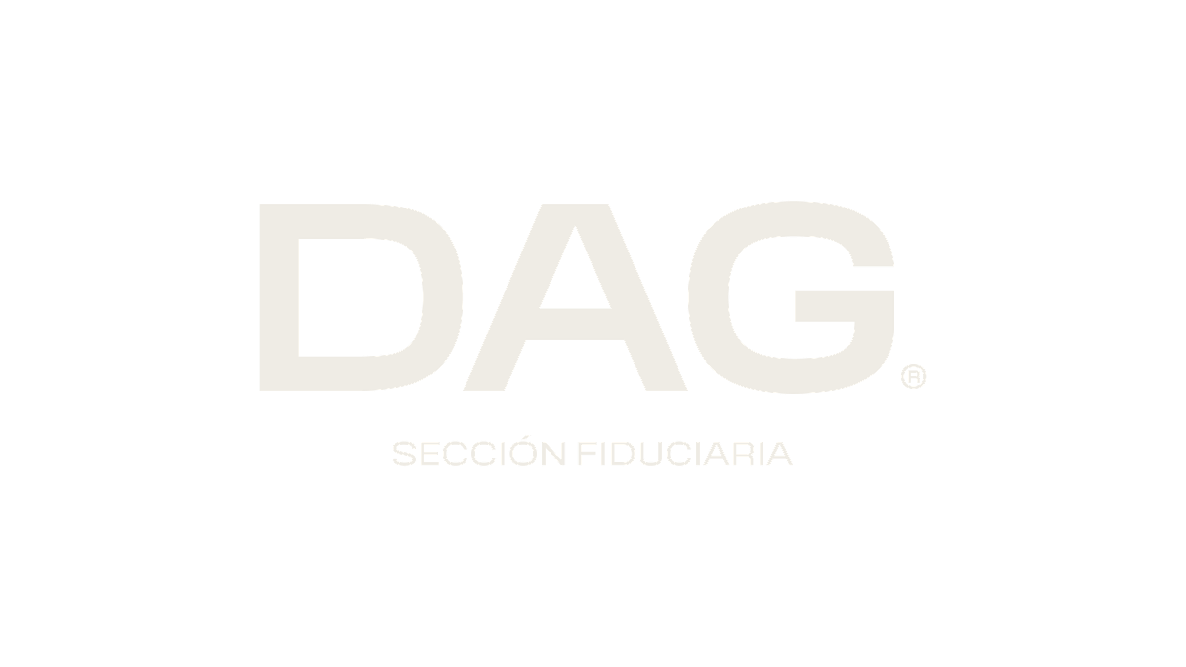 DAG® Soluciones Financieras
