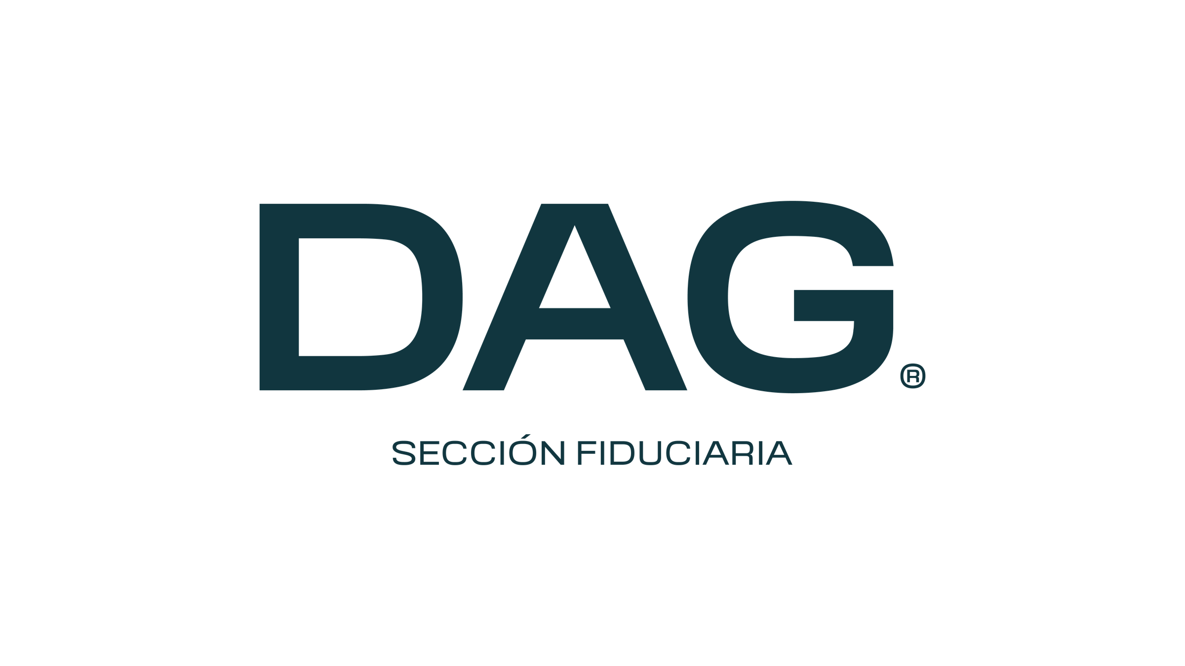 DAG — Soluciones Financieras